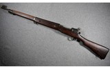 Eddystone ~ 1917 ~ .30-06 Springfield - 1 of 2