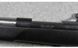 Weatherby ~ Mark V ~ .30-378 WBY MAG - 3 of 4