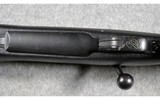 Weatherby ~ Mark V ~ .30-378 WBY MAG - 4 of 4