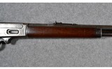 Marlin ~ 1893 ~ .30-30 Winchester - 4 of 14