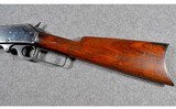 Marlin ~ 1893 ~ .30-30 Winchester - 8 of 14