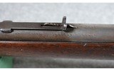 Marlin ~ 1893 ~ .30-30 Winchester - 11 of 14