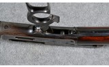 Marlin ~ 1893 ~ .30-30 Winchester - 14 of 14