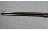 Marlin ~ 1893 ~ .30-30 Winchester - 6 of 14