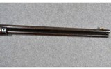 Marlin ~ 1893 ~ .30-30 Winchester - 5 of 14