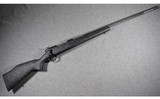 Weatherby ~ Mark V ~ .338-378 WBY MAG - 2 of 2