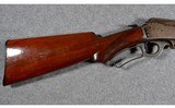 Marlin ~ 1893 ~ .25-36 Marlin - 3 of 11