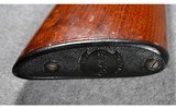 Marlin ~ 1893 ~ .25-36 Marlin - 9 of 11