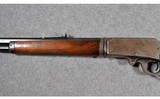 Marlin ~ 1893 ~ .25-36 Marlin - 7 of 11