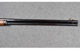 Marlin ~ 1893 ~ .25-36 Marlin - 5 of 11