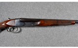 Winchester ~ Model 21 ~ 20 Gauge - 4 of 11