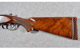 Winchester ~ Model 21 ~ 20 Gauge - 8 of 11