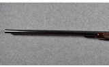 Winchester ~ Model 21 ~ 20 Gauge - 6 of 11