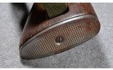 Inland ~ M1 Carbine ~ .30 Carbine - 9 of 12