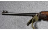 Inland ~ M1 Carbine ~ .30 Carbine - 6 of 12