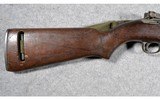 Inland ~ M1 Carbine ~ .30 Carbine - 3 of 12