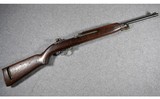 Inland ~ M1 Carbine ~ .30 Carbine - 2 of 12