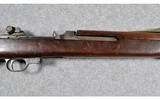 Inland ~ M1 Carbine ~ .30 Carbine - 4 of 12
