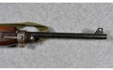 Inland ~ M1 Carbine ~ .30 Carbine - 5 of 12
