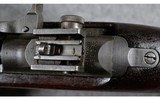 Inland ~ M1 Carbine ~ .30 Carbine - 12 of 12