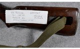 Inland ~ M1 Carbine ~ .30 Carbine - 8 of 12