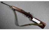 Inland ~ M1 Carbine ~ .30 Carbine - 1 of 12