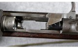 Inland ~ M1 Carbine ~ .30 Carbine - 11 of 12