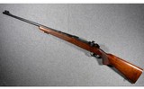 Winchester ~ Model 70 Pre-1964 ~ .270 Winchester - 1 of 2