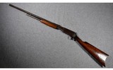 Marlin ~ Model 27 ~ .25-20 Winchester - 1 of 2