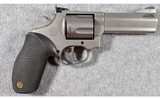 Taurus ~ 425 Titanium ~ .41 Magnum - 2 of 2