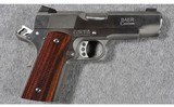 Les Baer ~ Baer Custom ~ .45 ACP - 2 of 2