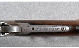 Winchester ~ 1894 ~ .30 WCF - 9 of 10