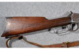 Winchester ~ 1894 ~ .30 WCF - 8 of 10