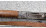 Winchester ~ 1894 ~ .30 WCF - 10 of 10