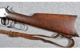 Winchester ~ 1894 ~ .30 WCF - 3 of 10