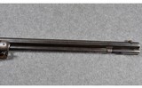 Winchester ~ 1894 ~ .30 WCF - 6 of 10