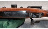 Winchester ~ Model 70 ~ .270 Win Mag - 3 of 3