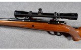 Browning ~ A-Bolt ~ .257 Roberts - 7 of 10