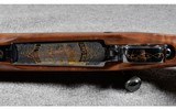 Winchester ~ Model 70 Super Grade ~ .300 Win Mag - 4 of 4