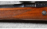Browning ~ High Power Safari ~ .264 Win Mag - 10 of 11