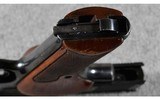 Colt ~ Woodsman ~ .22 LR - 5 of 7