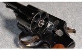 Smith & Wesson ~ 1917 ~ .45 Auto - 3 of 5