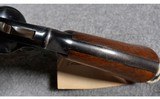 Smith & Wesson ~ 1917 ~ .45 Auto - 5 of 5