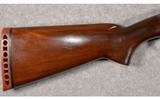 Winchester ~ Model 12 ~ 16 Gauge - 3 of 14