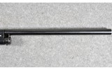 Winchester ~ Model 12 ~ 16 Gauge - 6 of 14