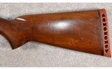 Winchester ~ Model 12 ~ 16 Gauge - 7 of 14