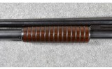 Winchester ~ Model 12 ~ 16 Gauge - 10 of 14