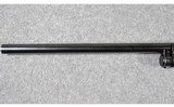 Winchester ~ Model 12 ~ 16 Gauge - 11 of 14