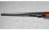 Winchester ~ Model 3 ~ .22 Win Automatic - 5 of 15