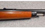 Winchester ~ Model 3 ~ .22 Win Automatic - 9 of 15